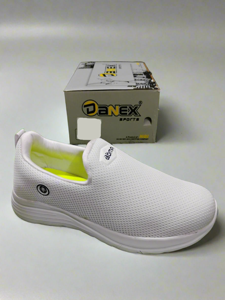 ADMA Mens Sports Shoes RDX-14