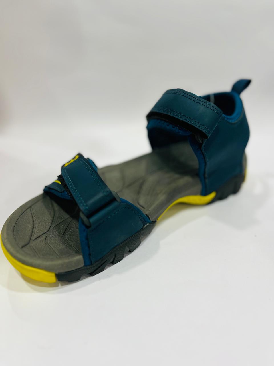 Reliance Xlerate Mens Sandal XMS-9035