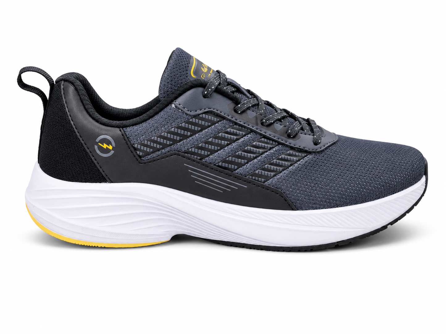 campus mens campus tester shoe