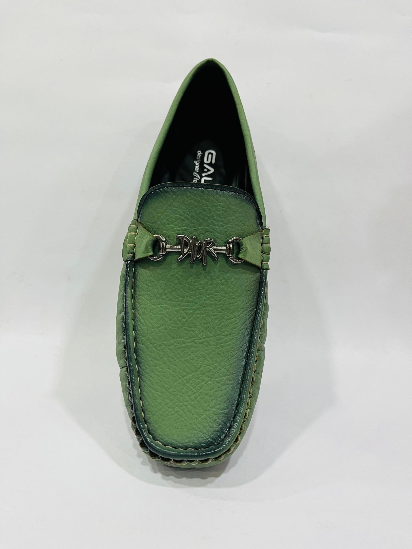 Gala loafer
