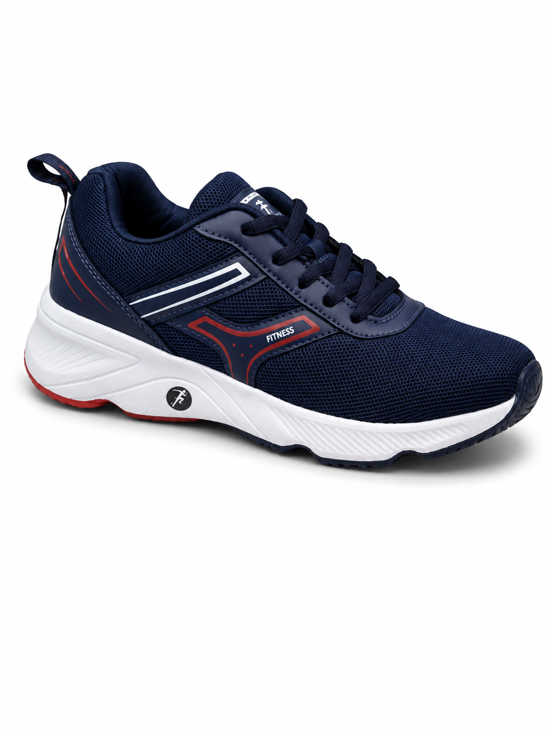campus mens campus camp riderr shoe