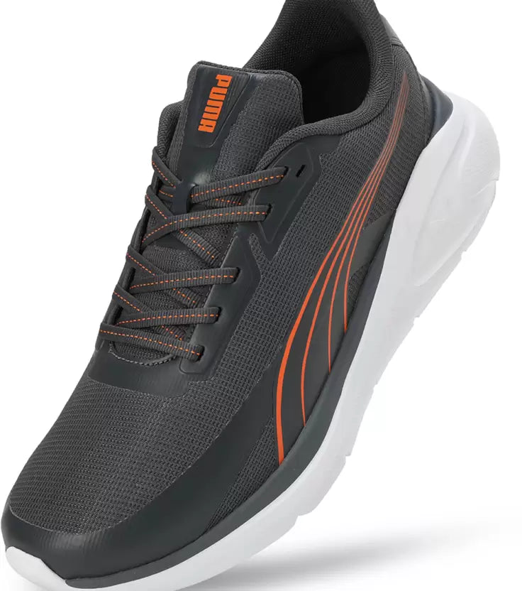 PUMA Evoflex Running Shoes For Men 31110903