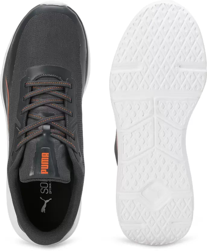 PUMA Evoflex Running Shoes For Men 31110903