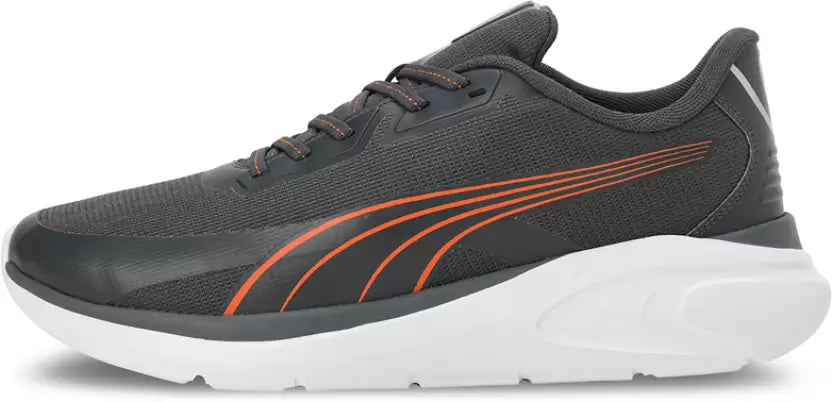 PUMA Evoflex Running Shoes For Men 31110903
