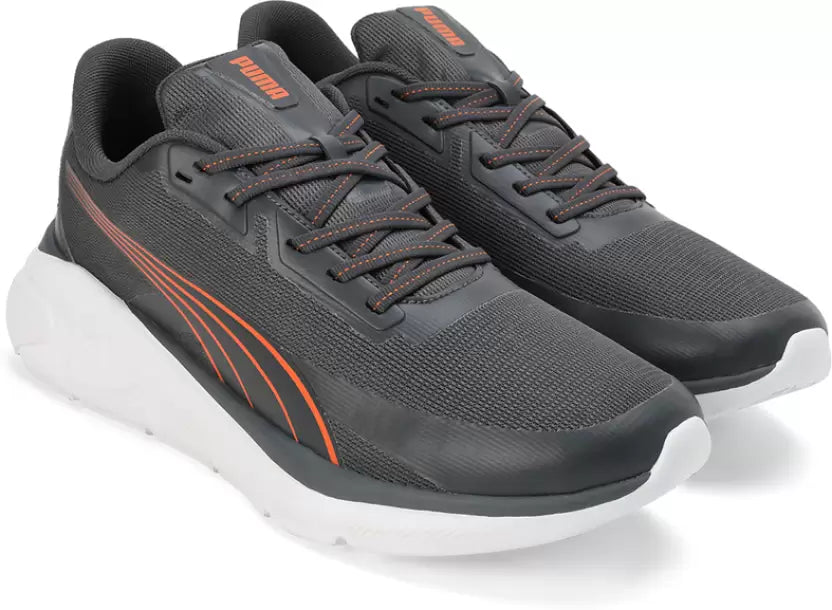 PUMA Evoflex Running Shoes For Men 31110903