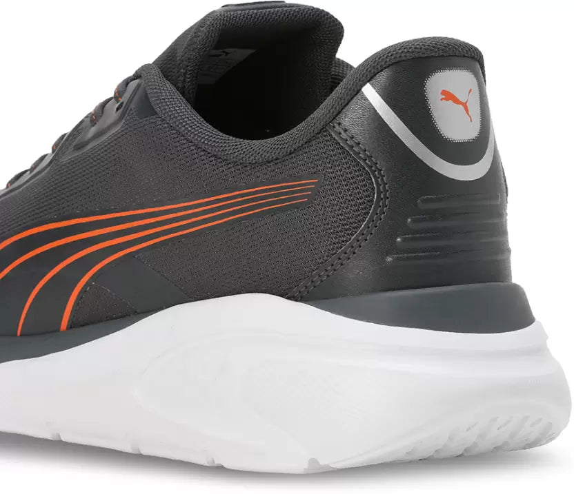 PUMA Evoflex Running Shoes For Men 31110903