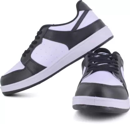 Sparx SM 747 | Stylish, Comfortable | Sneakers For Men