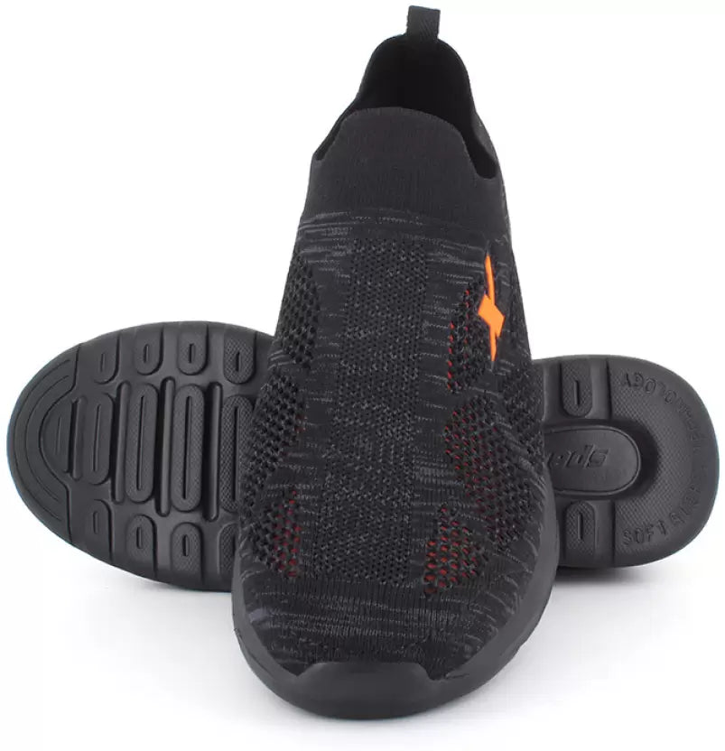 Sparx SM 791 Running Shoes For Men