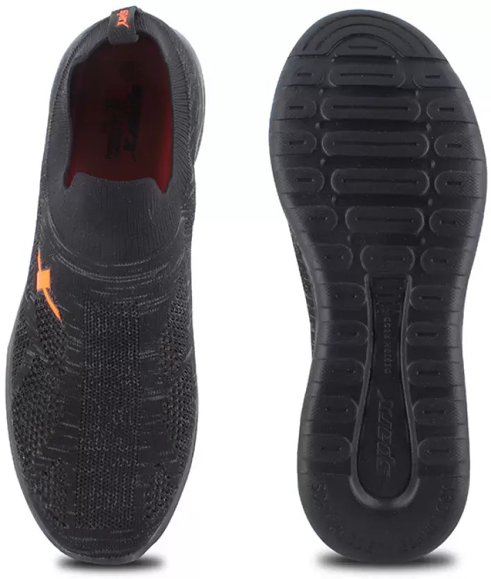 Sparx SM 791 Running Shoes For Men