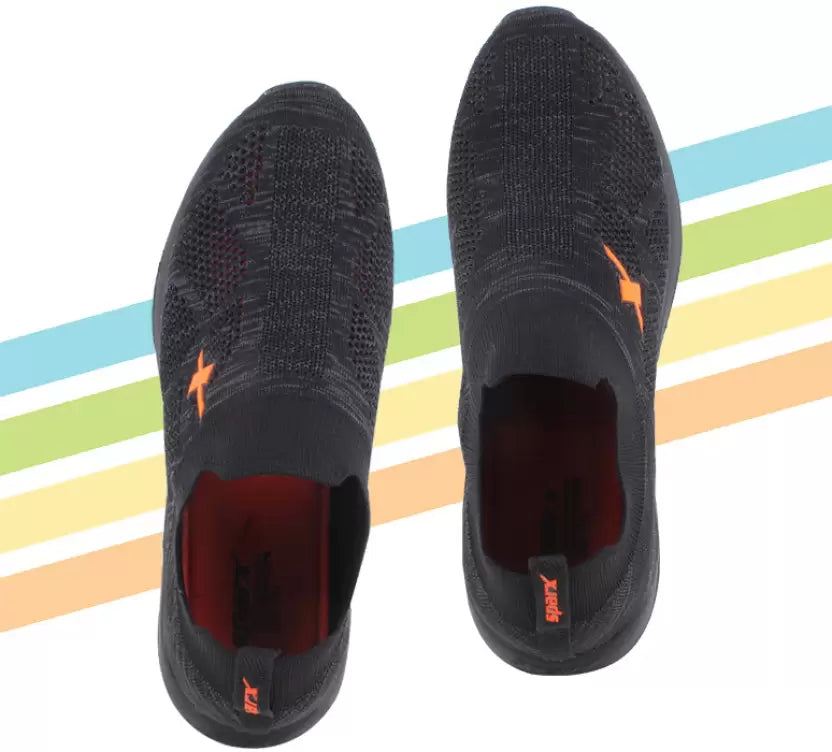 Sparx SM 791 Running Shoes For Men