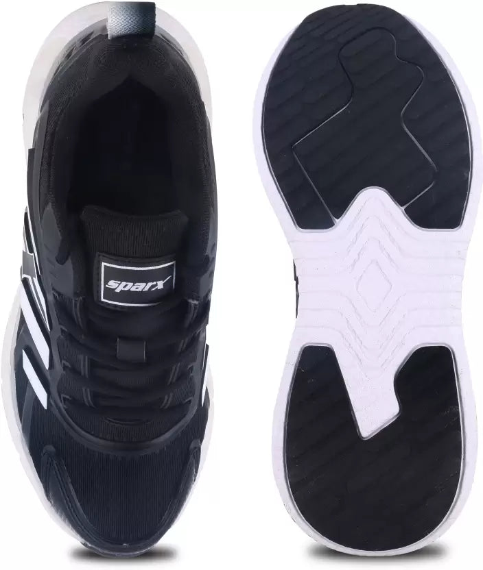 Sparx SM 801 Running Shoes For Men
