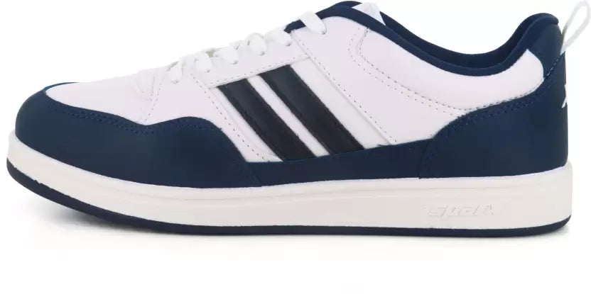 Sparx SM 844 | Stylish, Comfortable | Casuals For Men