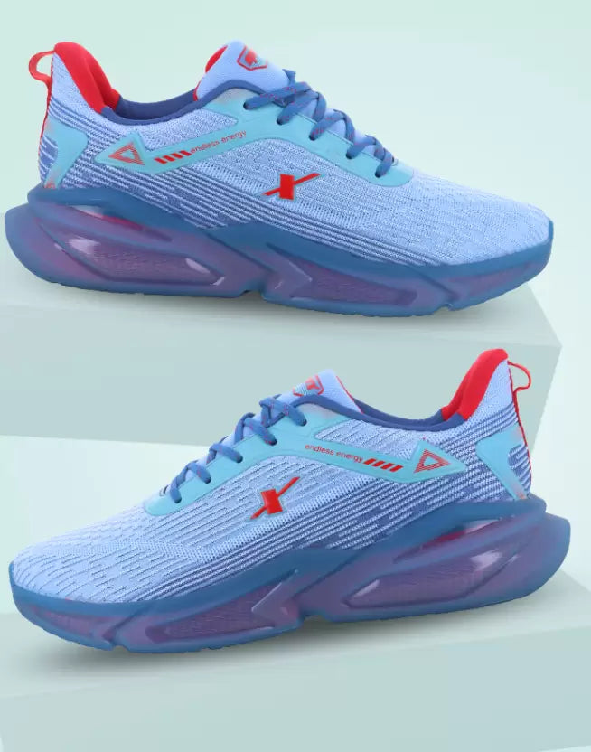 Sparx SM 863 Running Shoes For Men