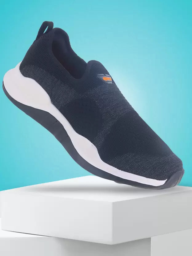 Sparx SM 946 Running Shoes For Men