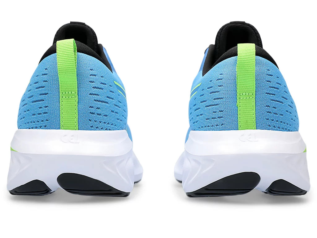 Asics GEL-EXCITE 10 Walking Shoes For Men 1011B600-403