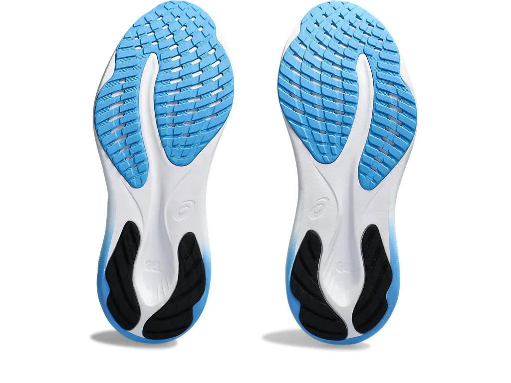 ASICS Gel-Pulse 15 Running Shoe 1011B780