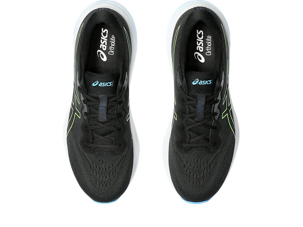ASICS Gel-Pulse 15 Running Shoe 1011B780