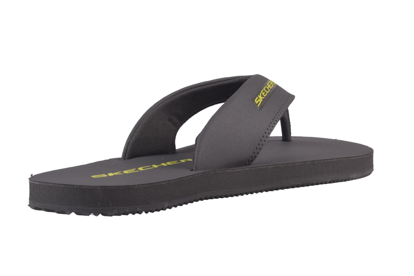 Skechers Men Casual Slippers 894203 COURTWALD INDIA