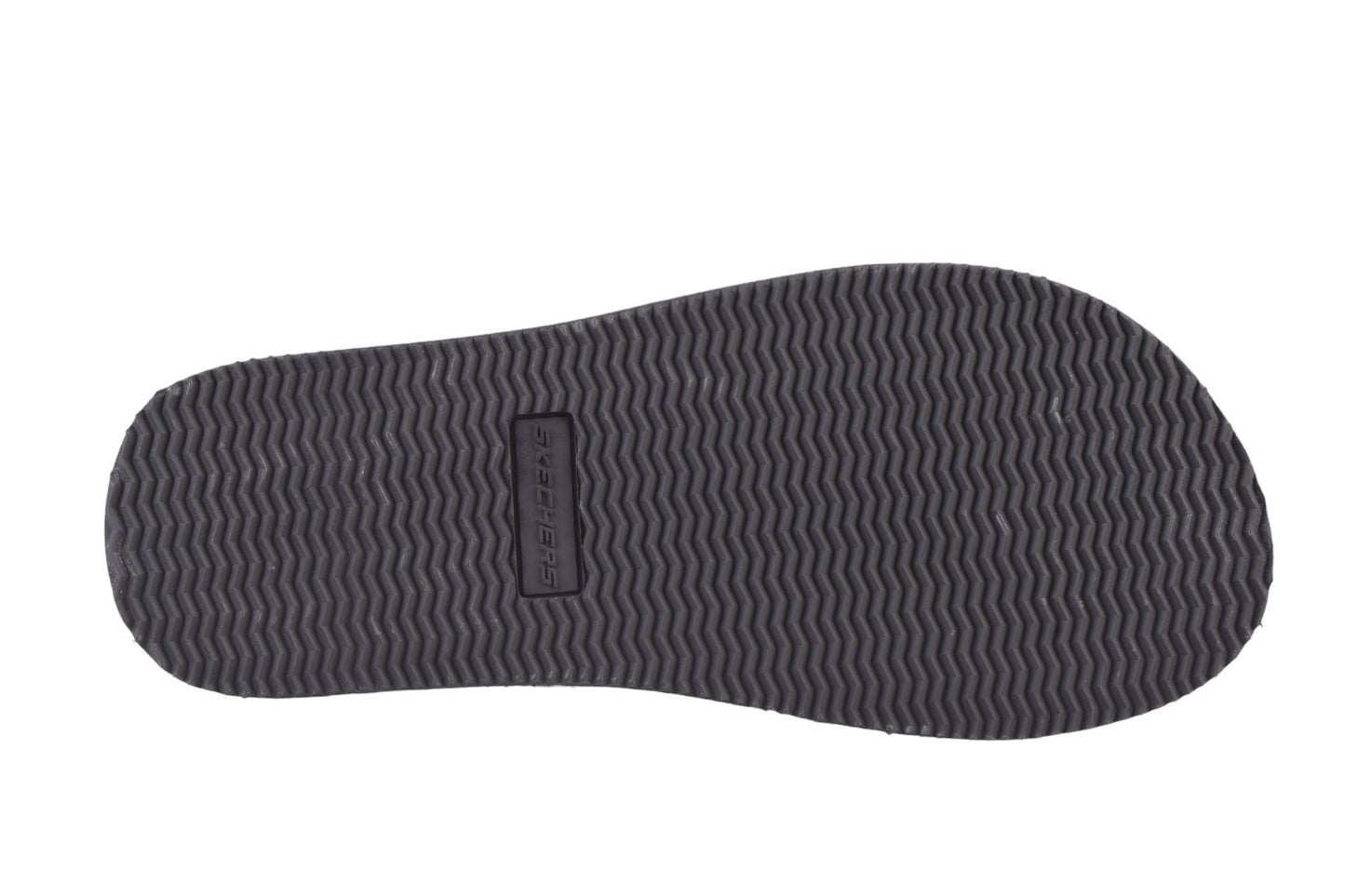 Skechers Men Casual Slippers 894203 COURTWALD INDIA