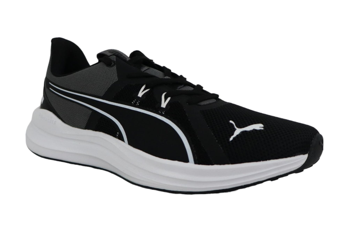 Puma Men - Sneakers 31148601 PUMA EXOTINE 3.0 311486