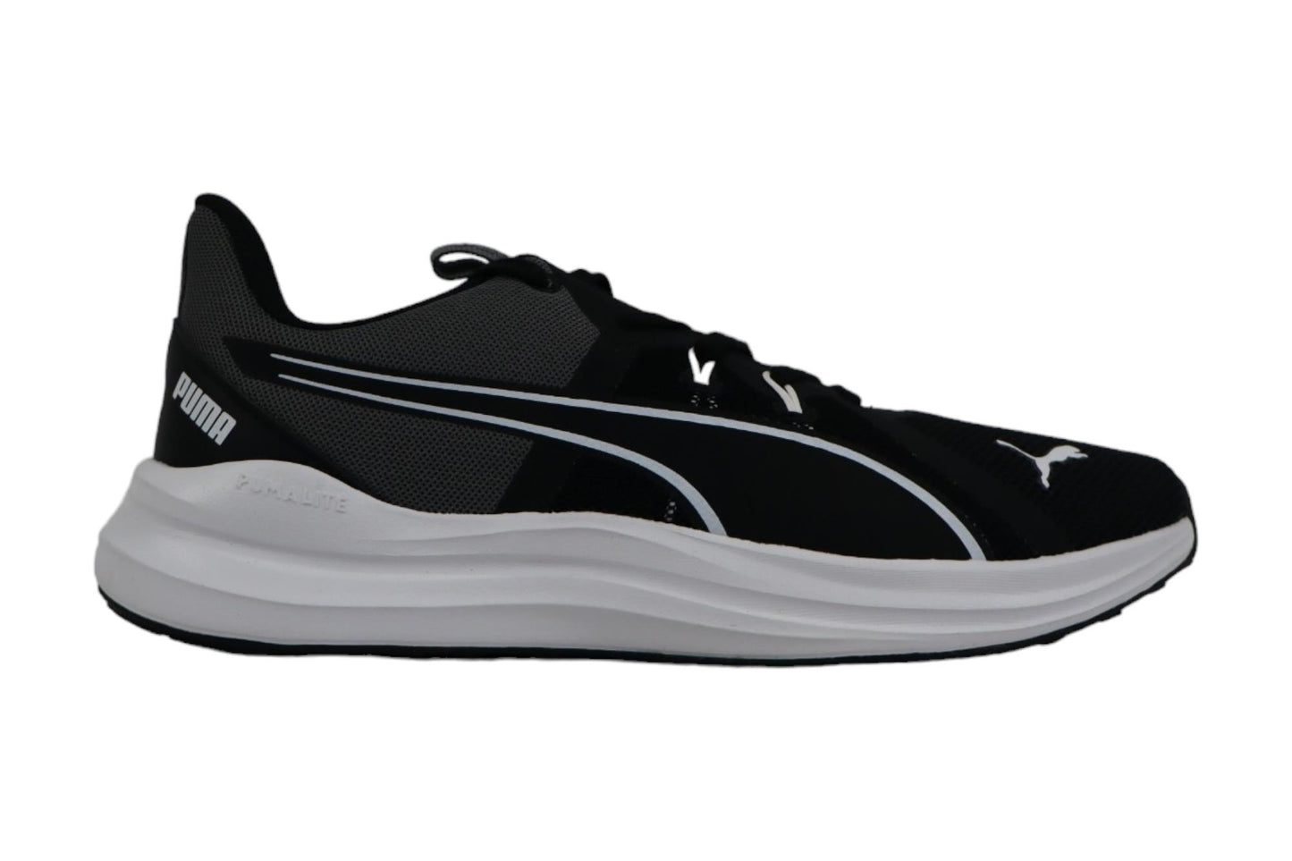Puma Men - Sneakers 31148601 PUMA EXOTINE 3.0 311486
