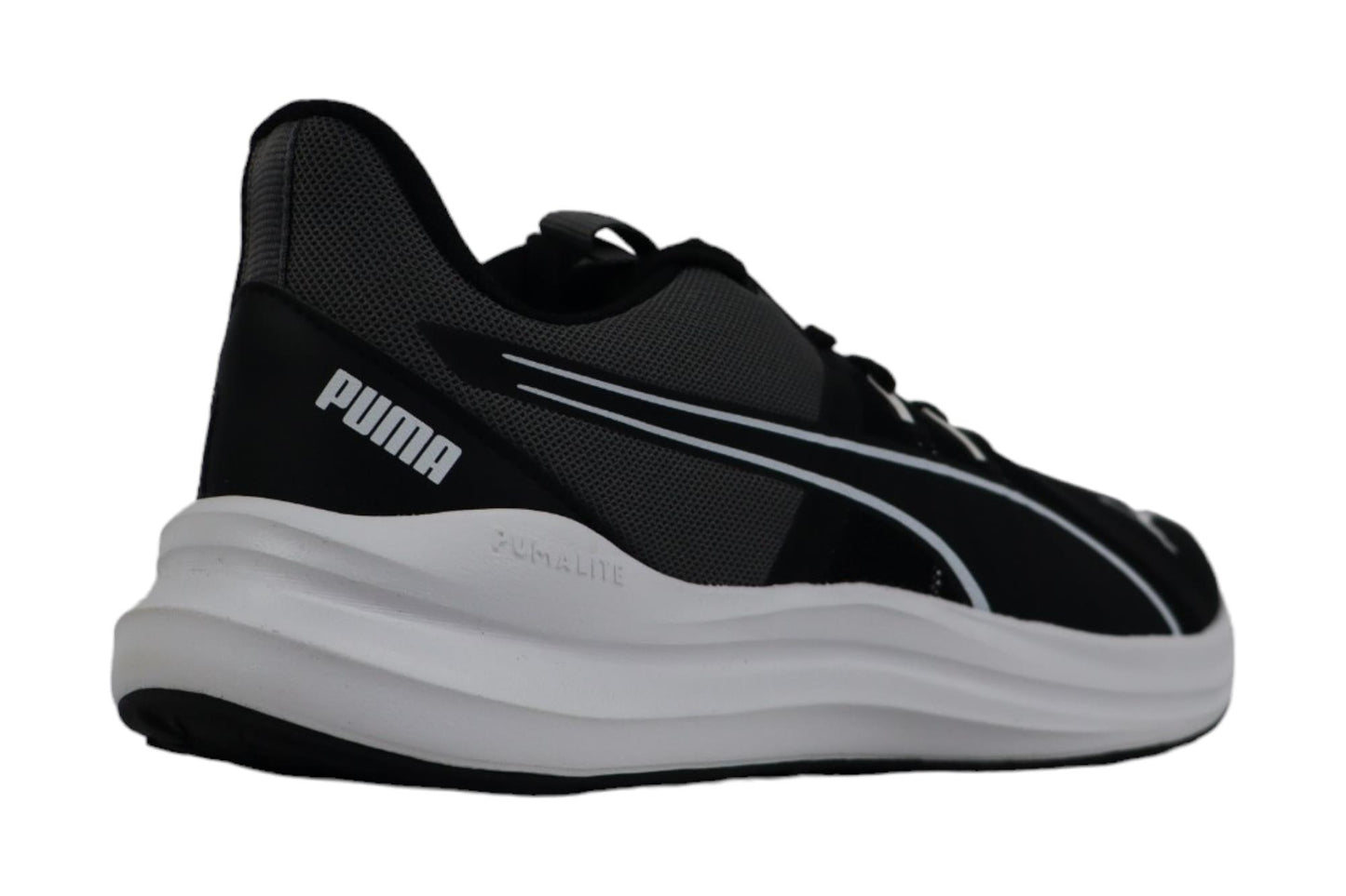 Puma Men - Sneakers 31148601 PUMA EXOTINE 3.0 311486