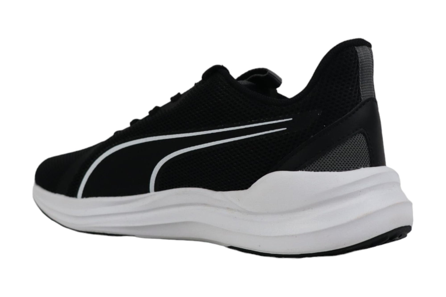 Puma Men - Sneakers 31148601 PUMA EXOTINE 3.0 311486