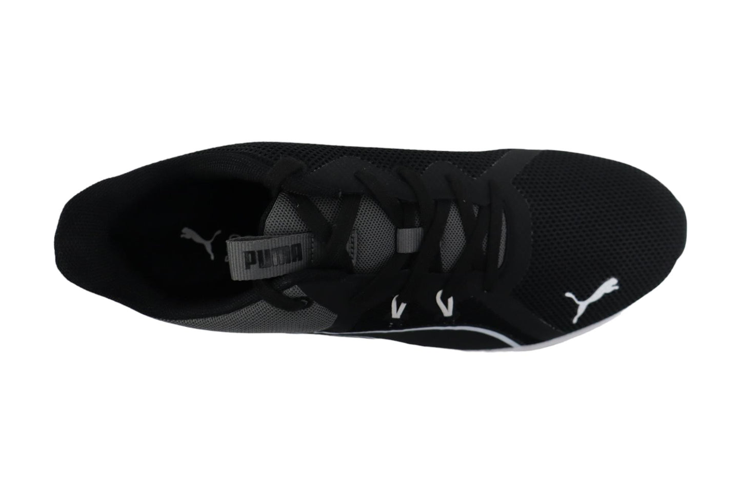 Puma Men - Sneakers 31148601 PUMA EXOTINE 3.0 311486