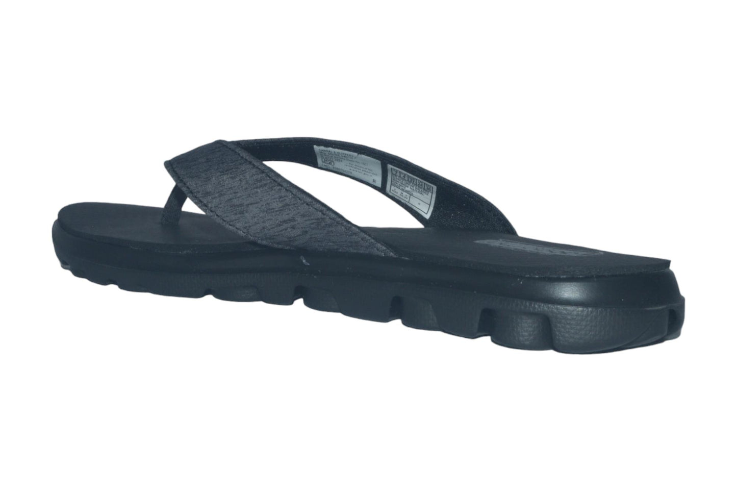 Skechers Women Casual Slippers 13631 ON-THE-GO-FLOW