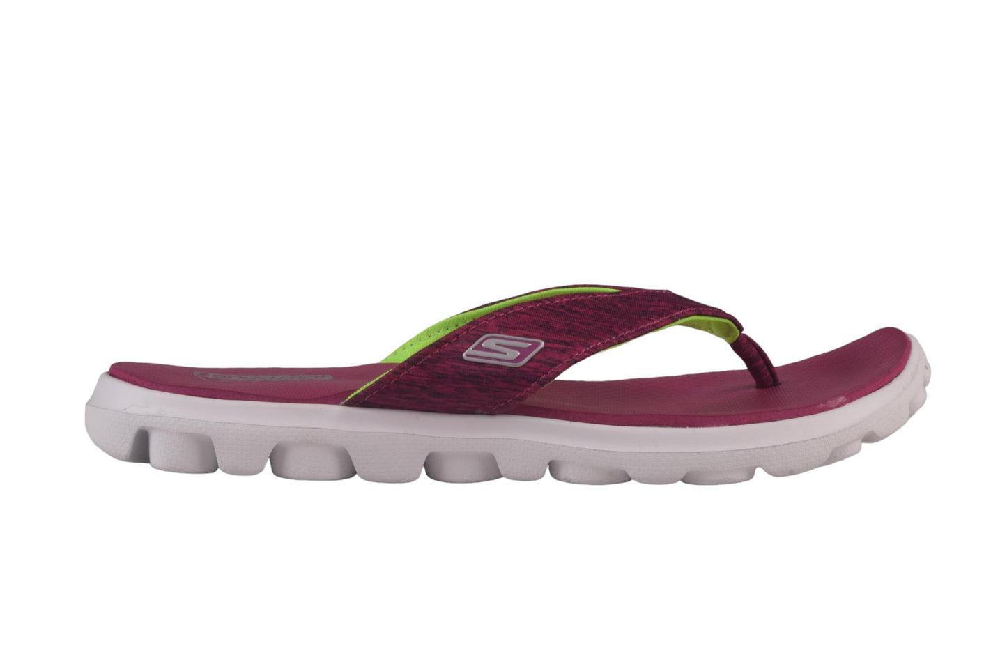 Skechers Women Casual Slippers 13631 ON-THE-GO-FLOW