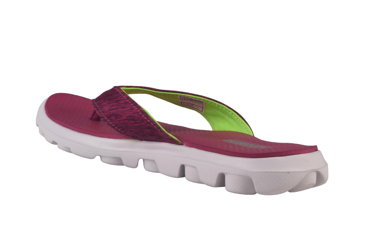 Skechers Women Casual Slippers 13631 ON-THE-GO-FLOW