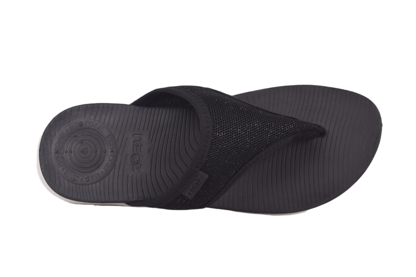 Neoz Women's Trend 1 Flip-Flop