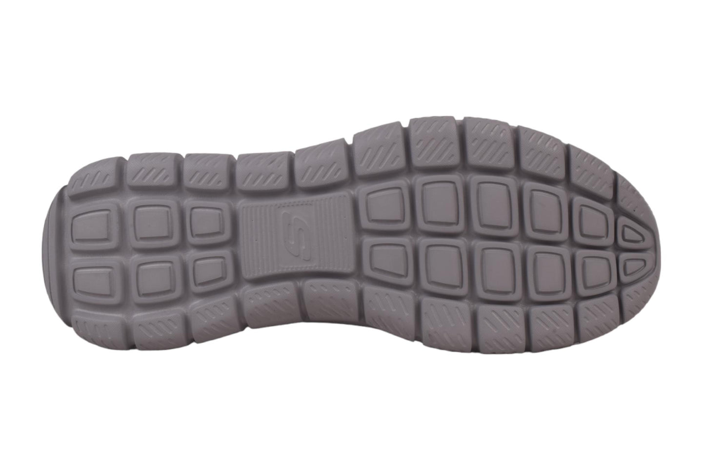 Skechers Men Sneakers 232399 TRACK-RIPKENT