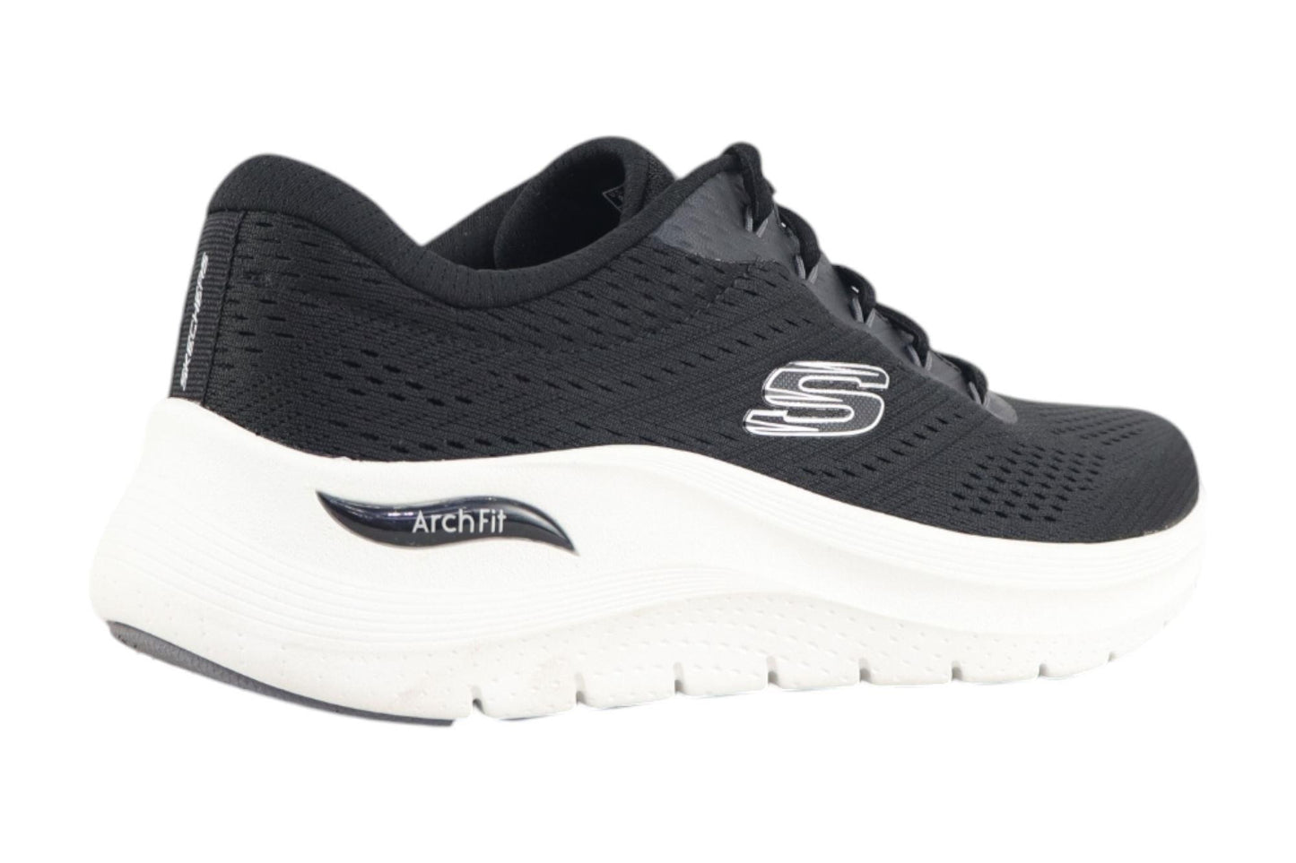 Skechers Men Walking Sneakers 232700 ARCH FIT 2.0
