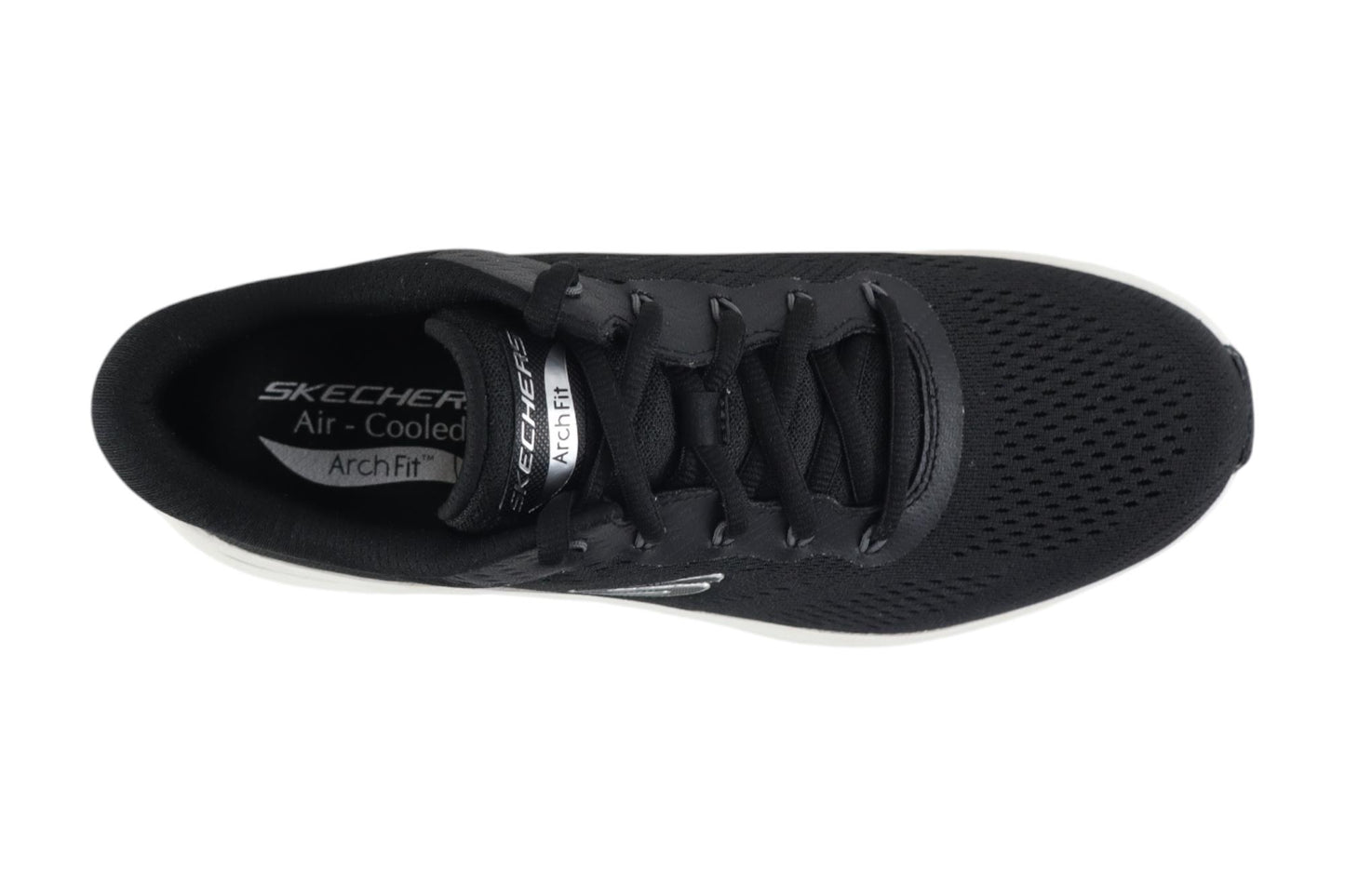 Skechers Men Walking Sneakers 232700 ARCH FIT 2.0