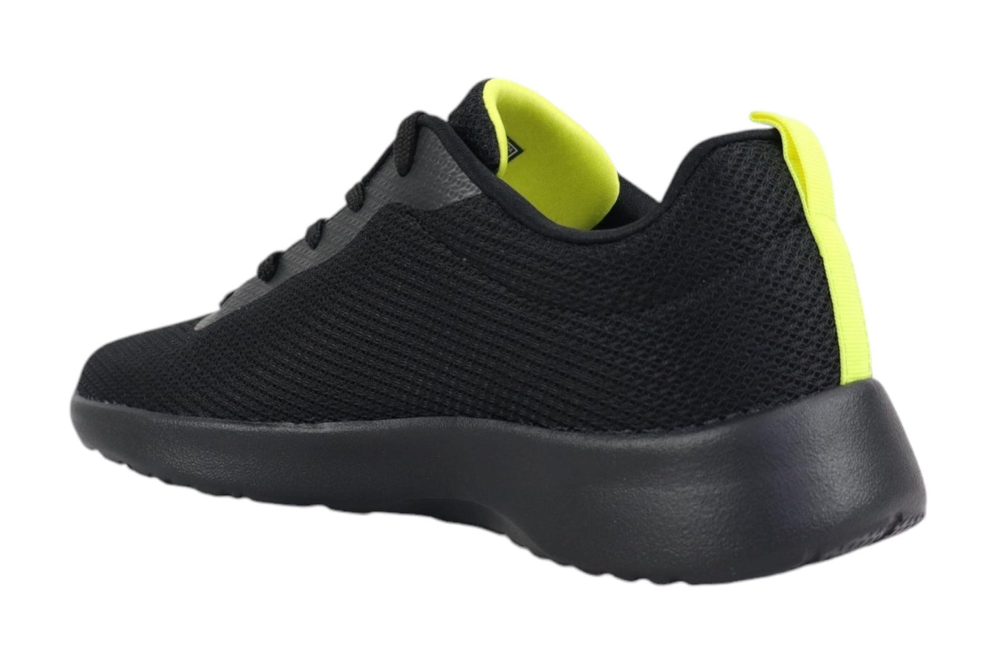 Skechers Men Walking Sneakers 894078 DYNAMIGHT