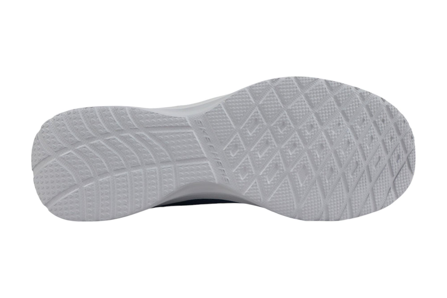 Skechers Men Walking Sneakers 894078 DYNAMIGHT
