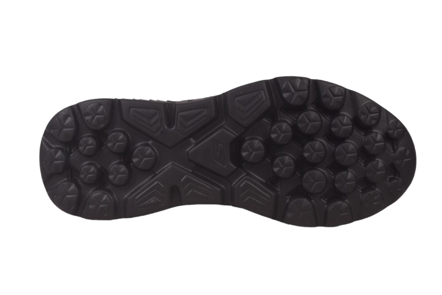 Skechers Men Walking Sneakers 894167ID GO RUN 400