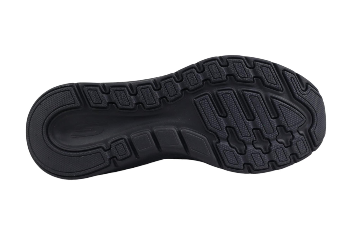 Skechers Men Walking Slip Ons Shoes 232706 ARCH FIT 2.0-VALLO