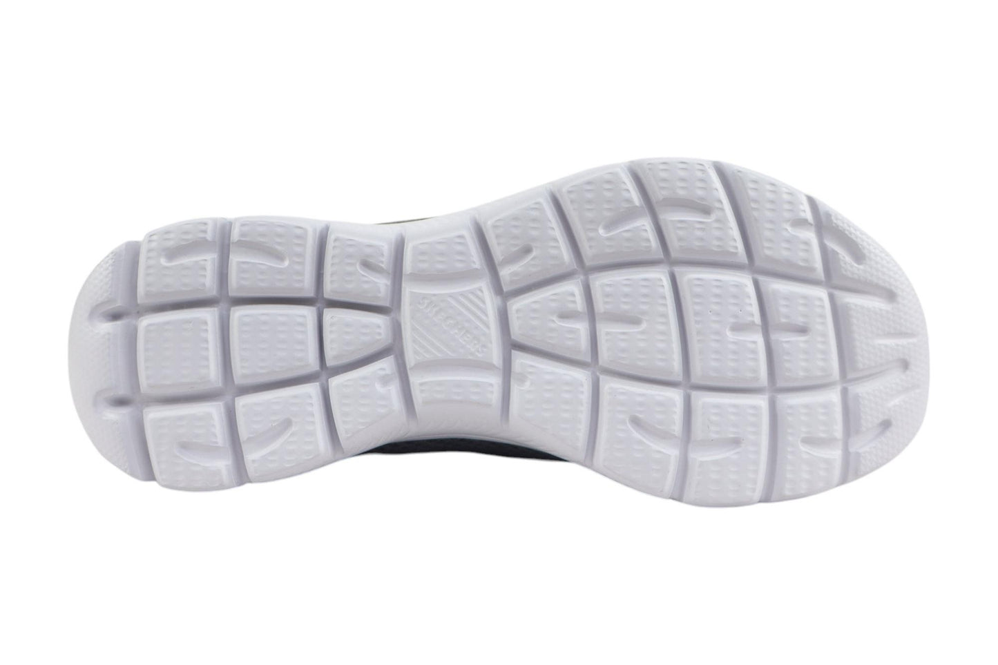 Skechers Women Walking Sneakers 896199 SUMMITS