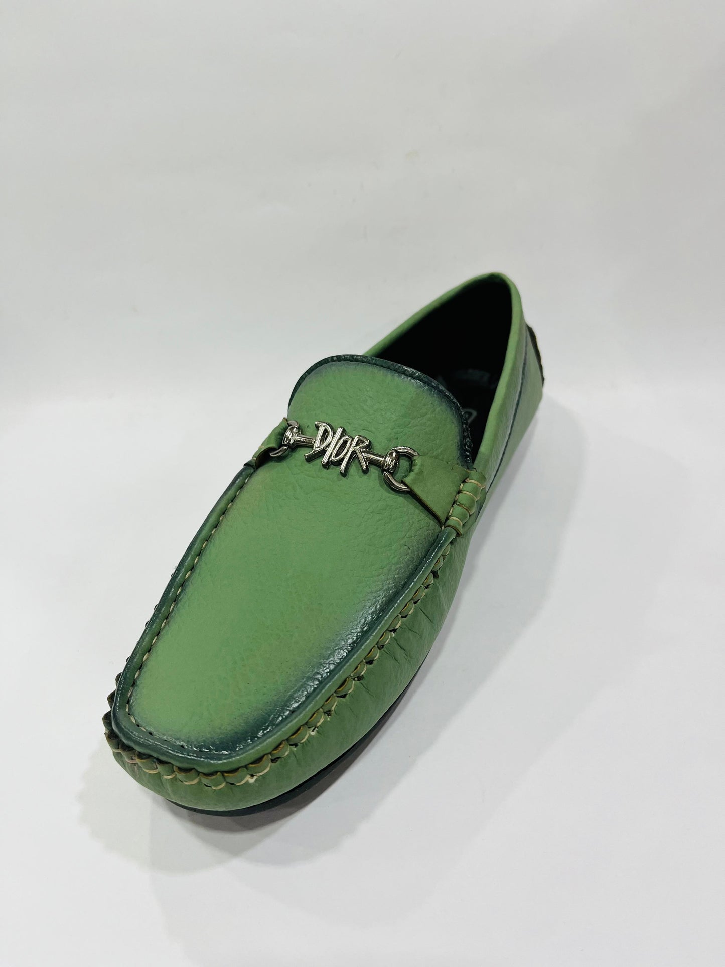 Gala loafer