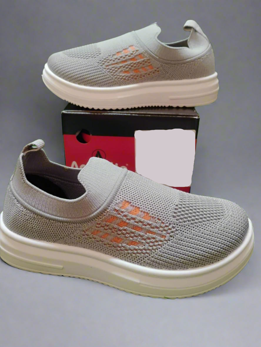 Aqualite Men's shoes SJ-2102