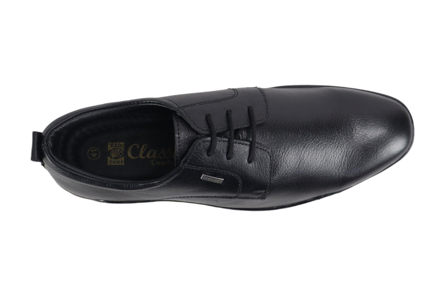 Redchief Men Formal Derby Shoes 1045