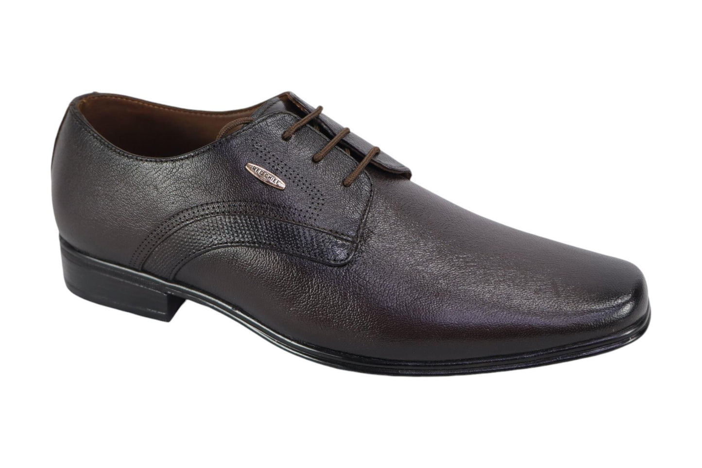 Redchief Men Party Derby Shoes 1551