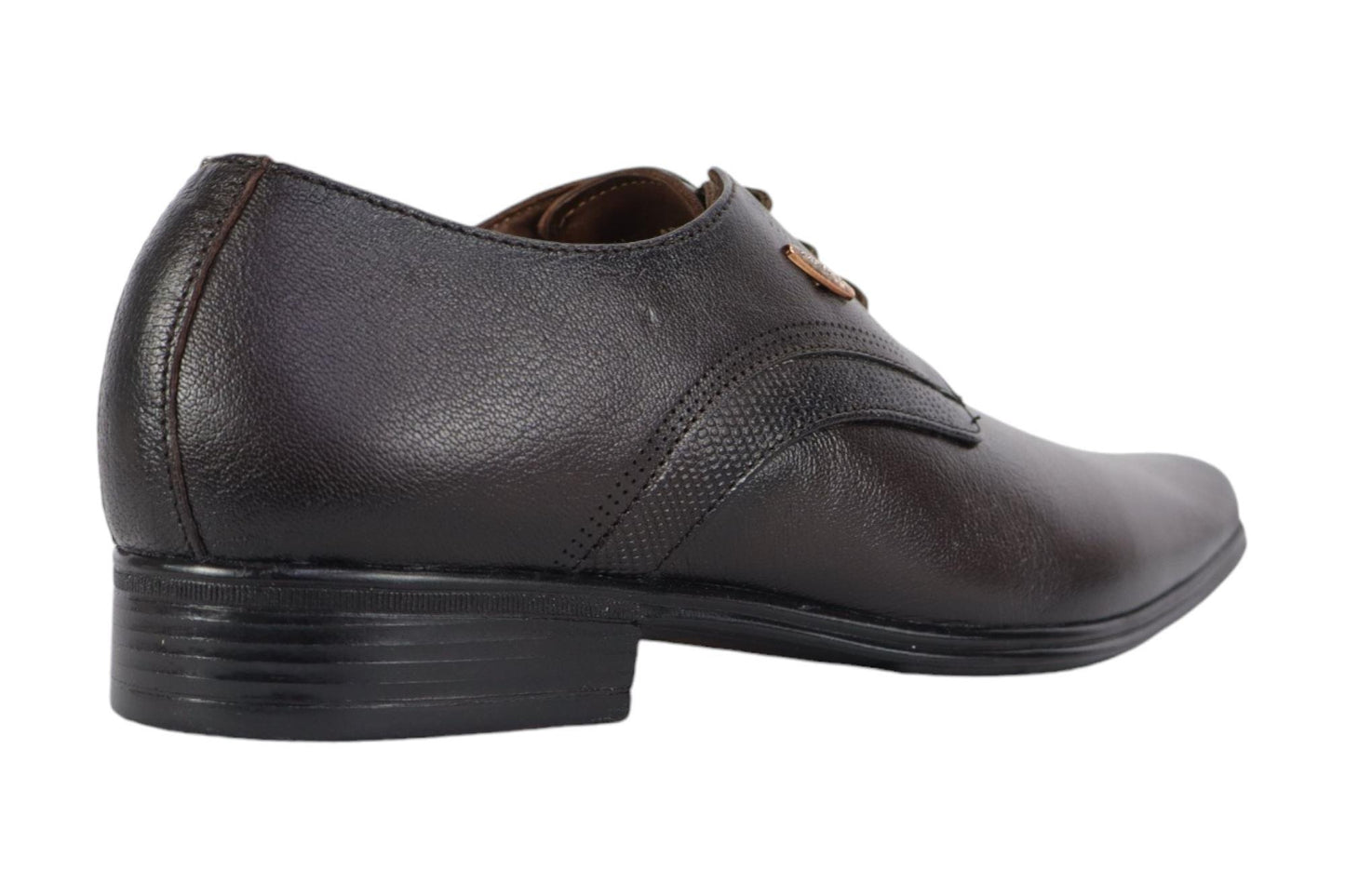 Redchief Men Party Derby Shoes 1551