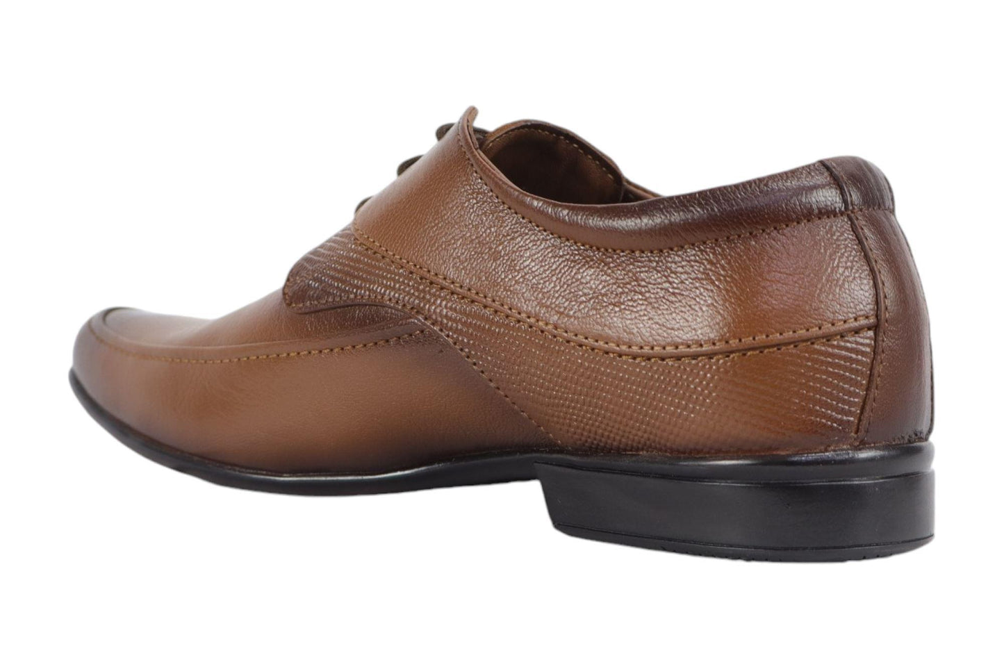 Redchief Men Party Derby Shoes 2511