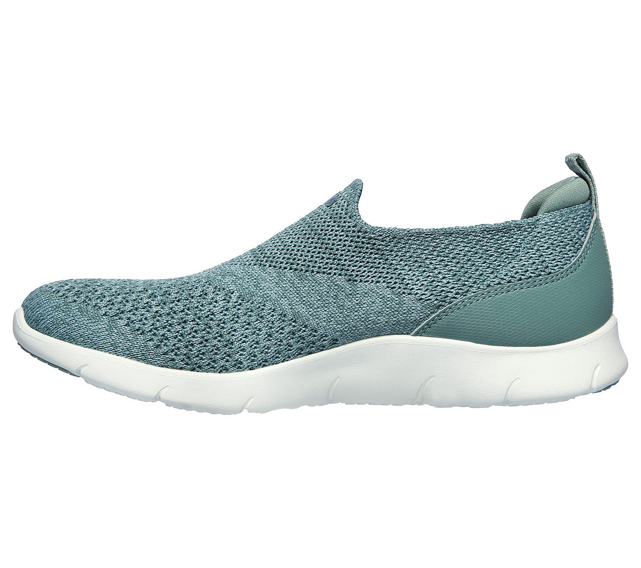 Skechers women'S ARCH FIT REFINE - DON'T GO 104164 olv
