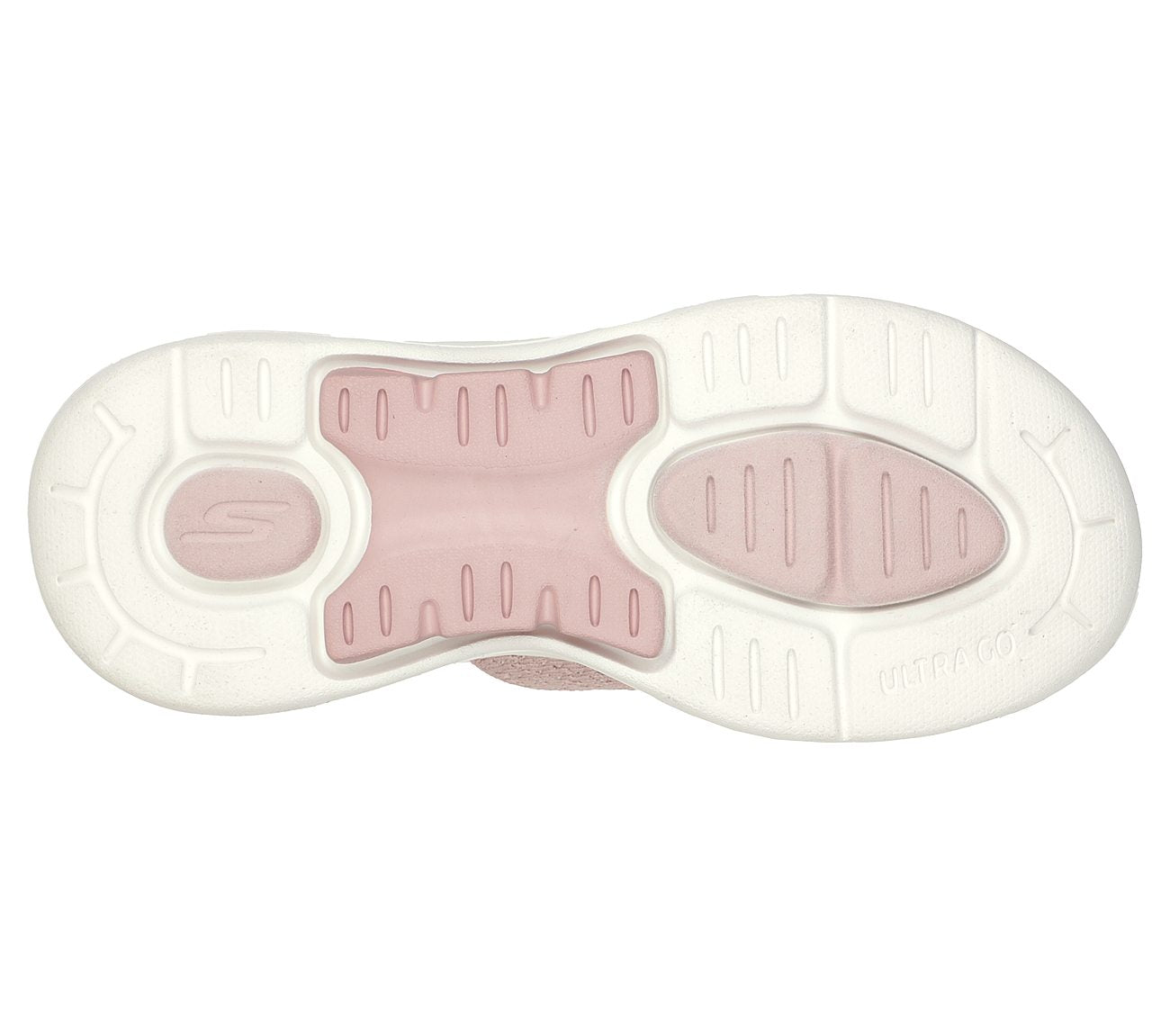 women's GO WALK ARCH FIT SANDAL - WEE 140221-MOV