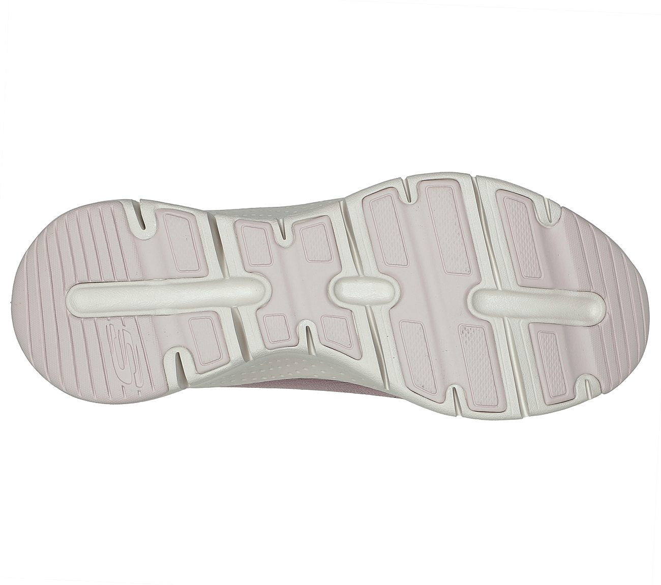 Skecher Women's ARCH FIT - BIG APPEAL 149057