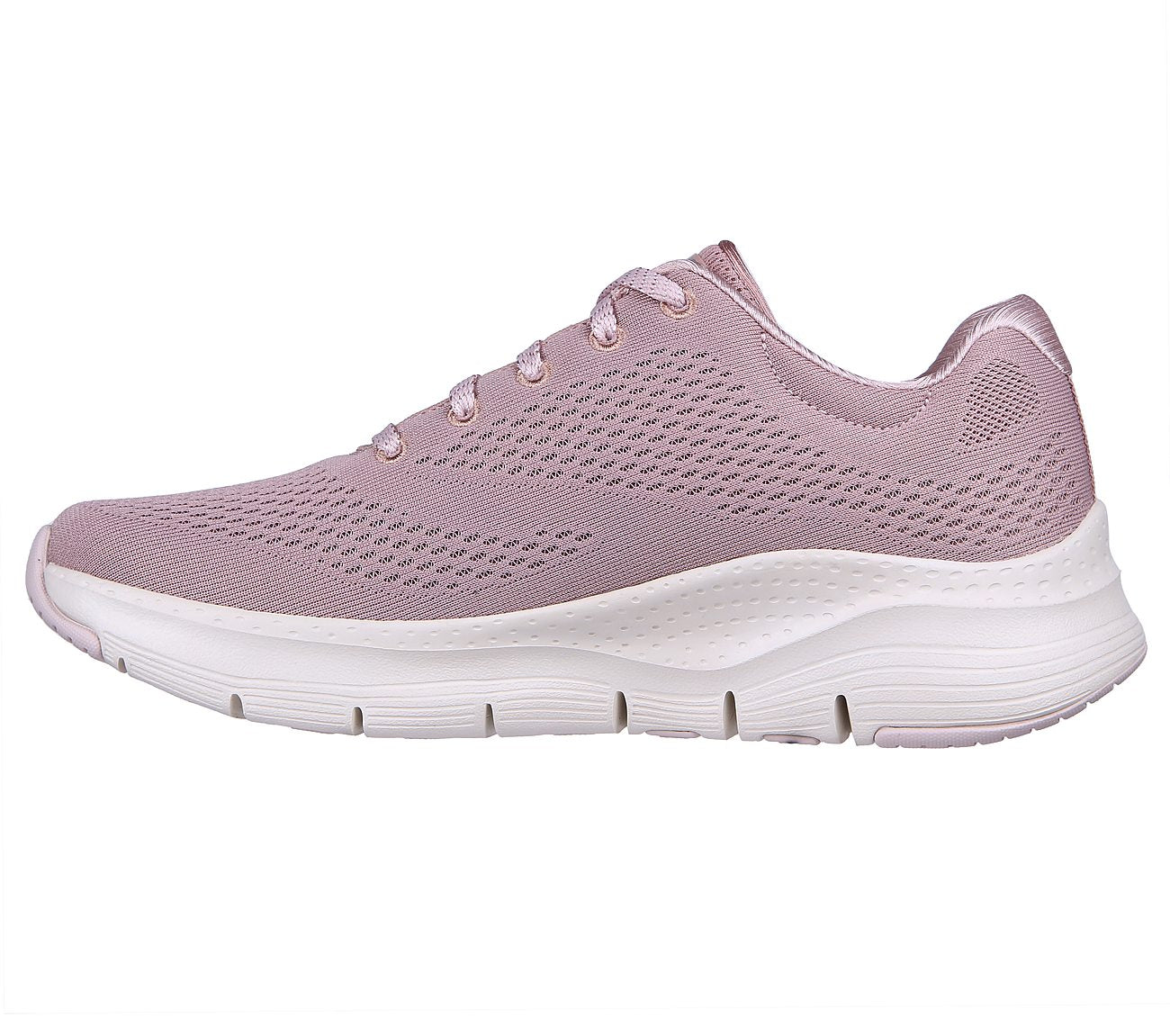 Skecher Women's ARCH FIT - BIG APPEAL 149057
